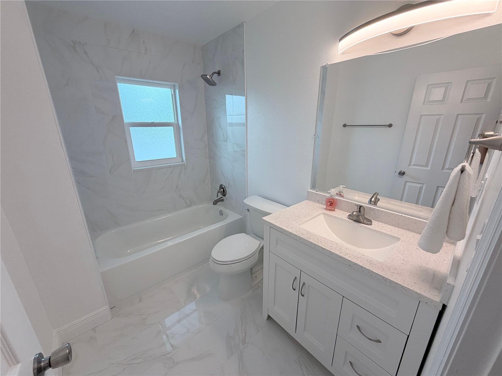 11505 N ROME AVE, TAMPA, FL, 33612