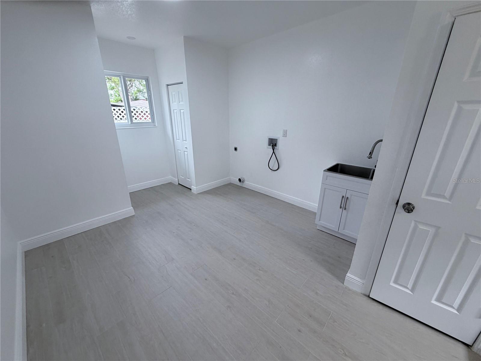 11505 N ROME AVE, TAMPA, FL, 33612