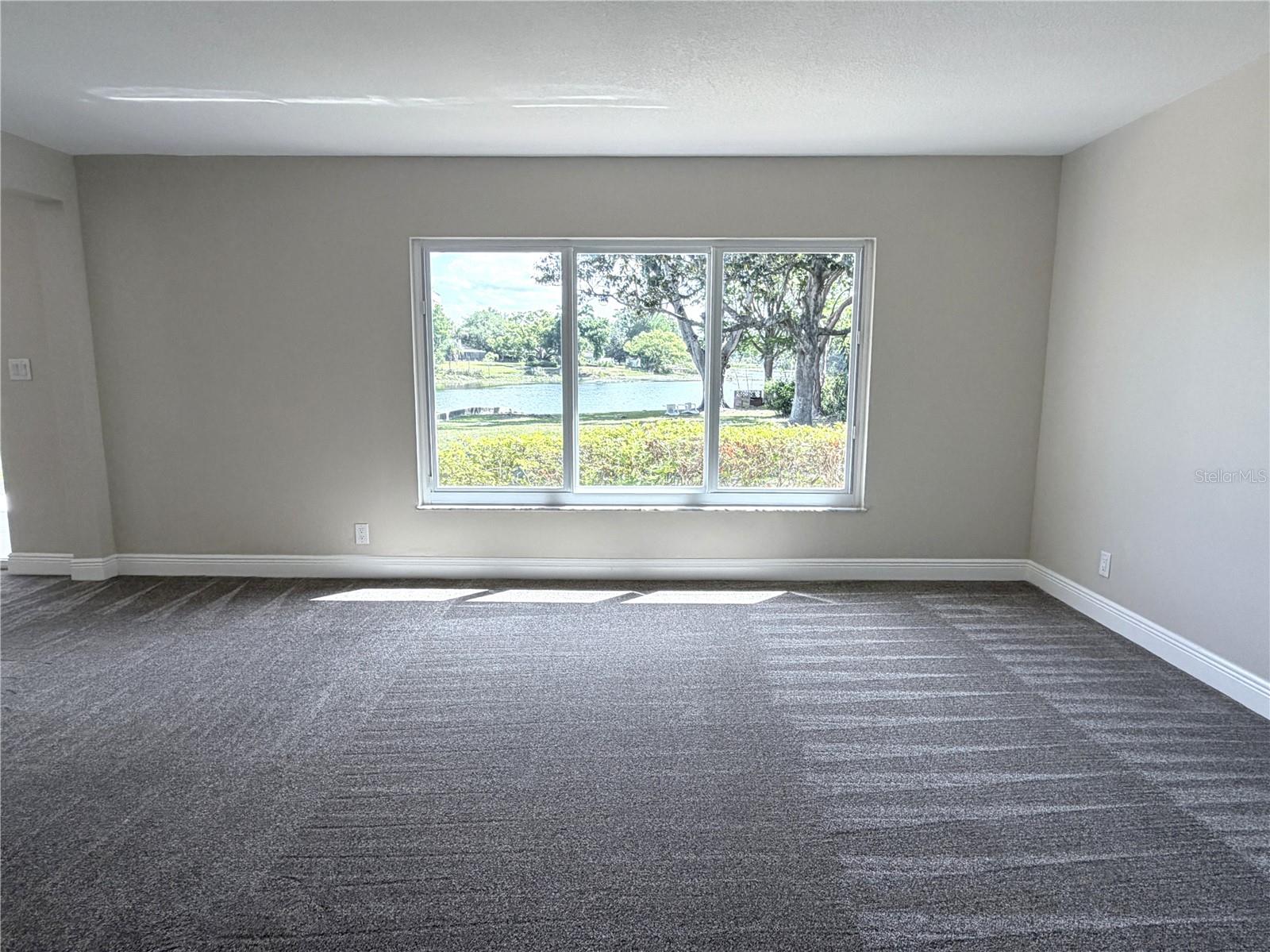 11505 N ROME AVE, TAMPA, FL, 33612