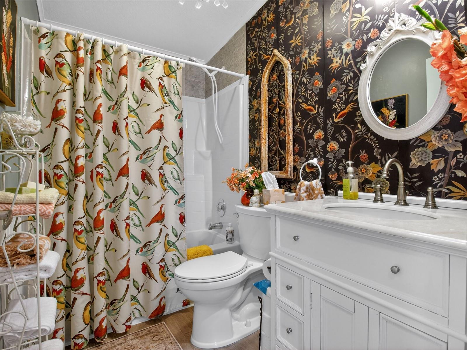 3949 RUSSELL AVE, PORT CHARLOTTE, FL, 33953