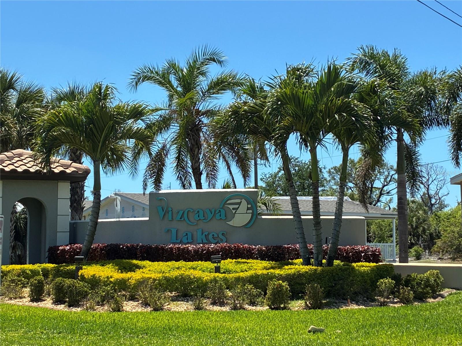 3949 RUSSELL AVE, PORT CHARLOTTE, FL, 33953