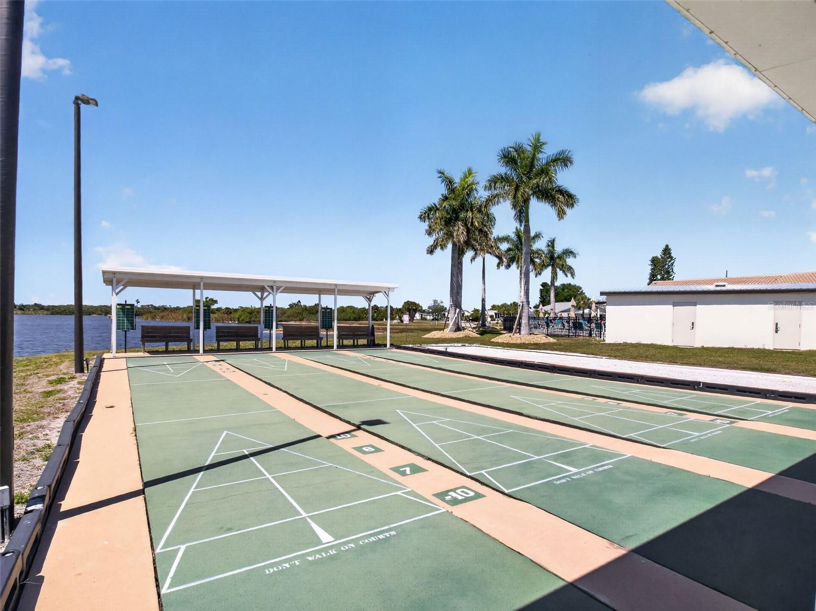 3949 RUSSELL AVE, PORT CHARLOTTE, FL, 33953