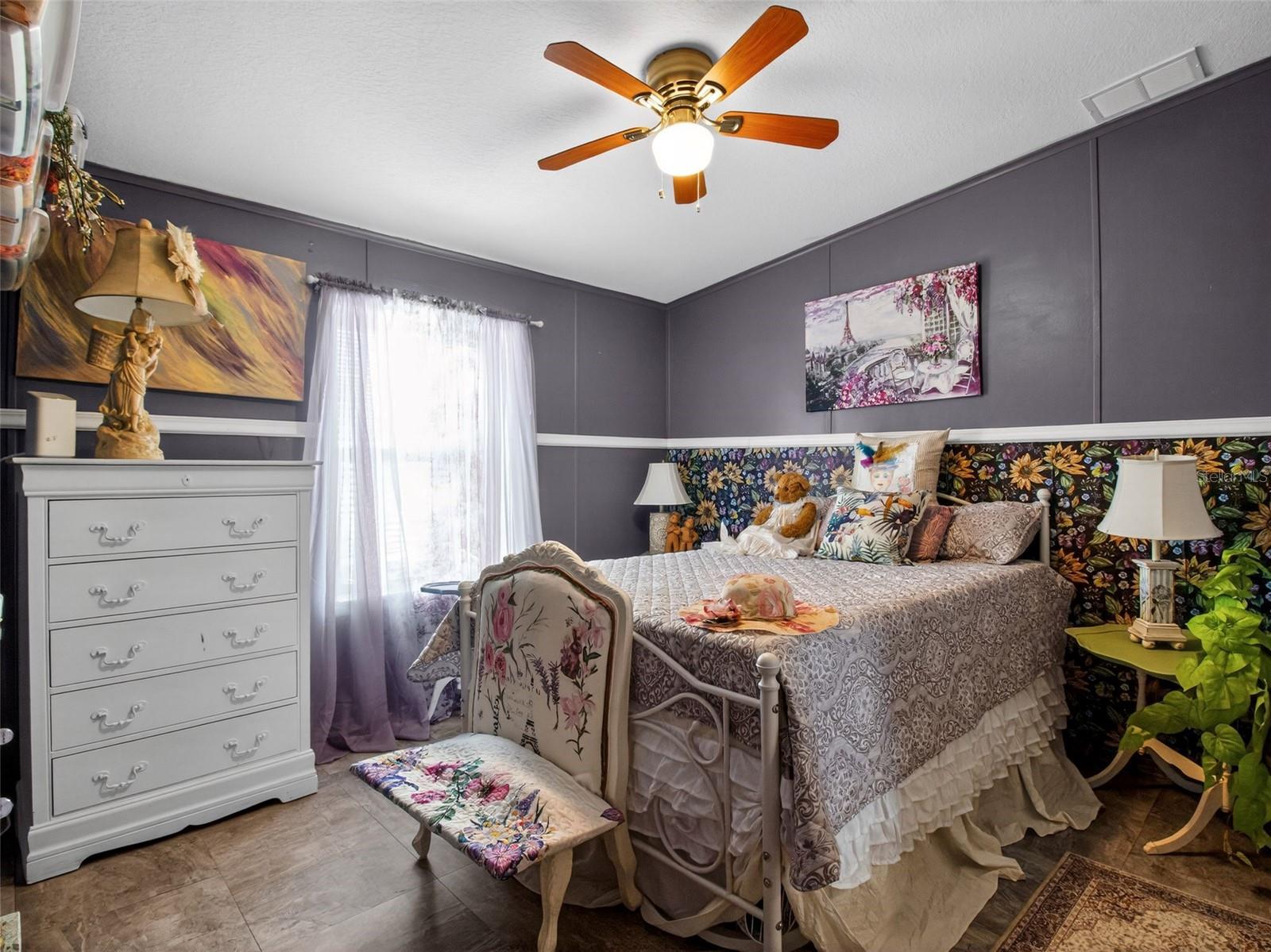 3949 RUSSELL AVE, PORT CHARLOTTE, FL, 33953