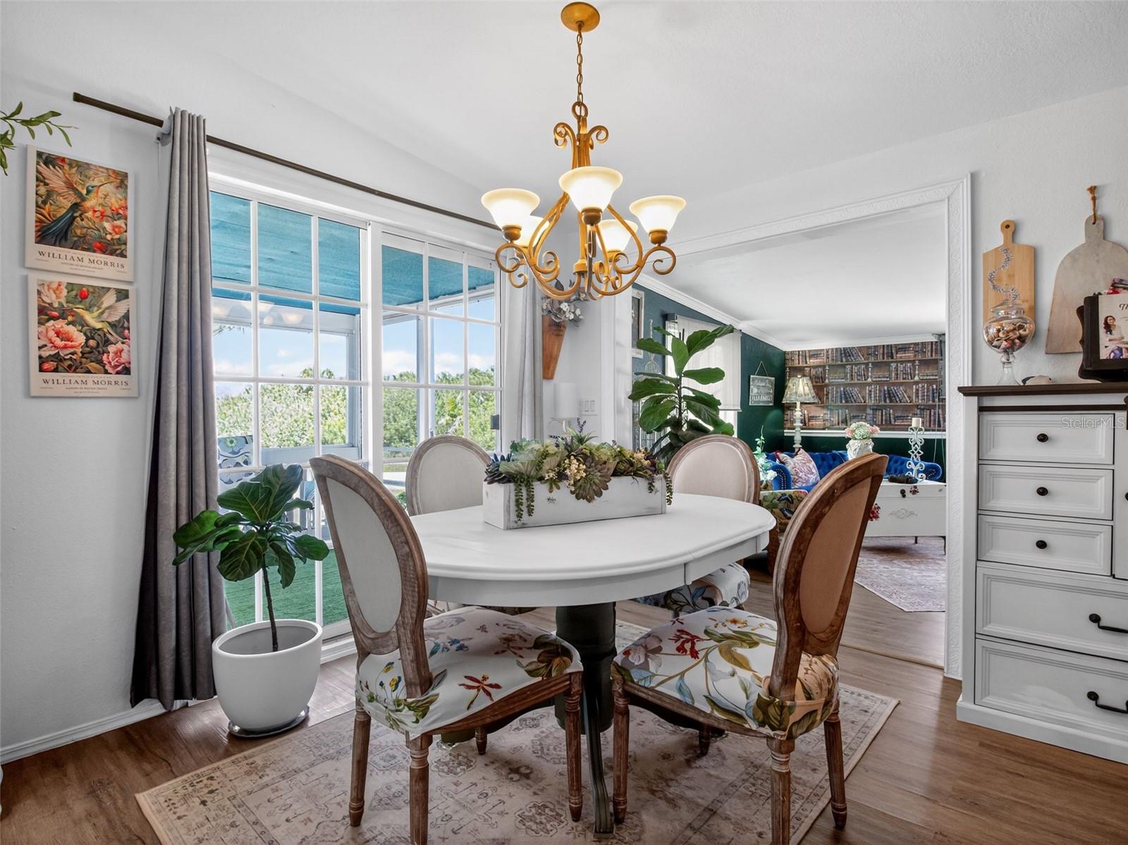 3949 RUSSELL AVE, PORT CHARLOTTE, FL, 33953