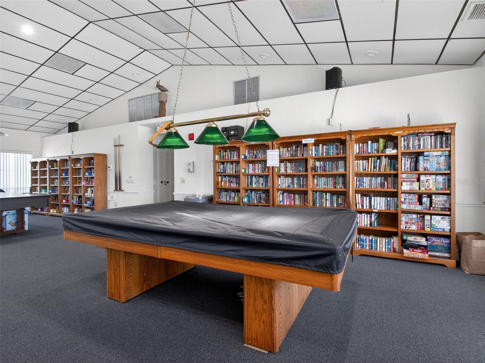 3949 RUSSELL AVE, PORT CHARLOTTE, FL, 33953