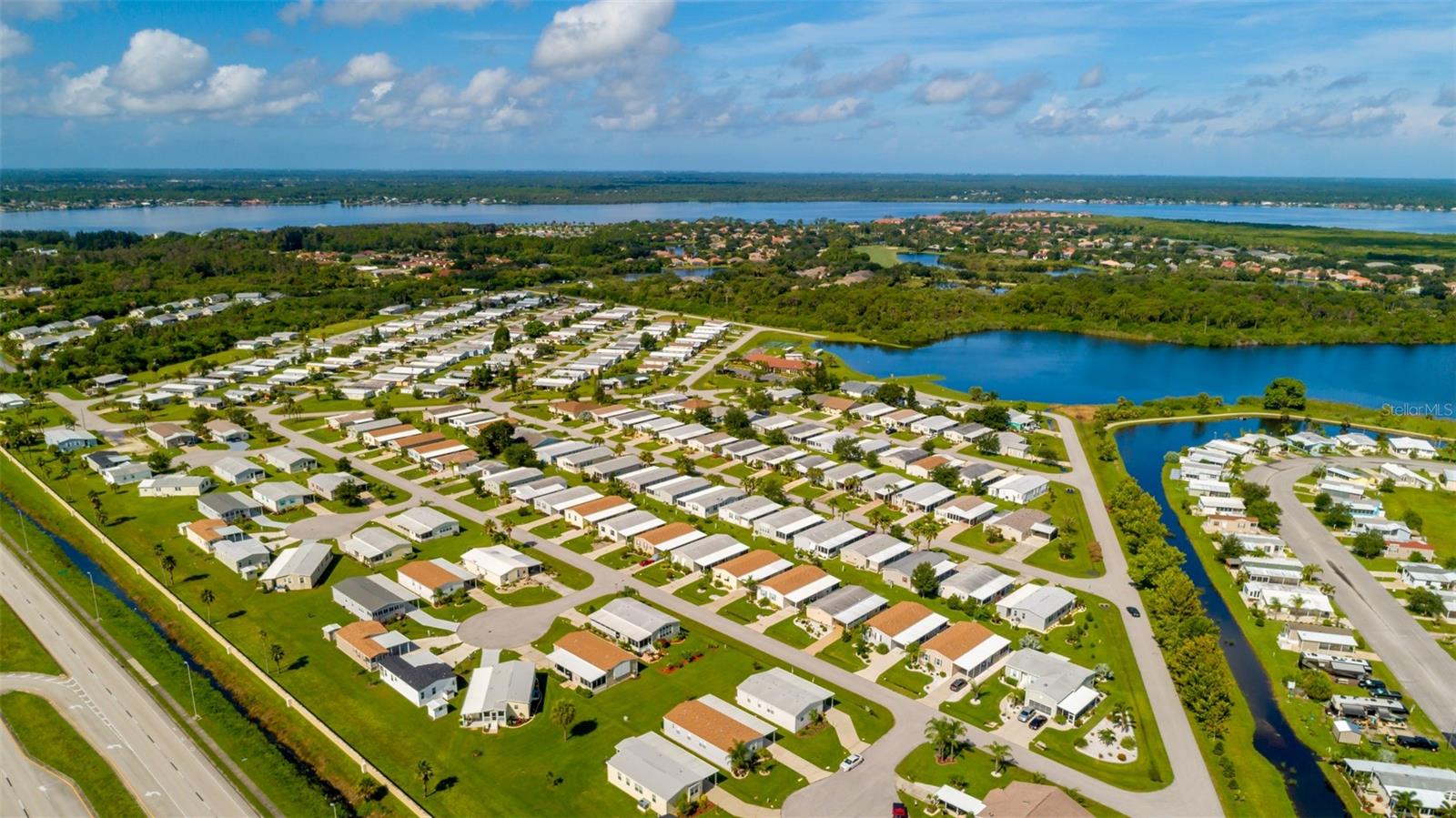 3949 RUSSELL AVE, PORT CHARLOTTE, FL, 33953