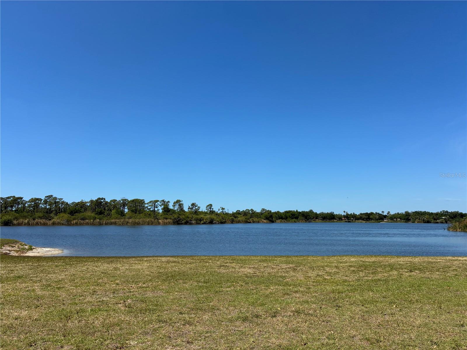 3949 RUSSELL AVE, PORT CHARLOTTE, FL, 33953