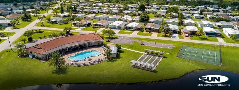 3949 RUSSELL AVE, PORT CHARLOTTE, FL, 33953