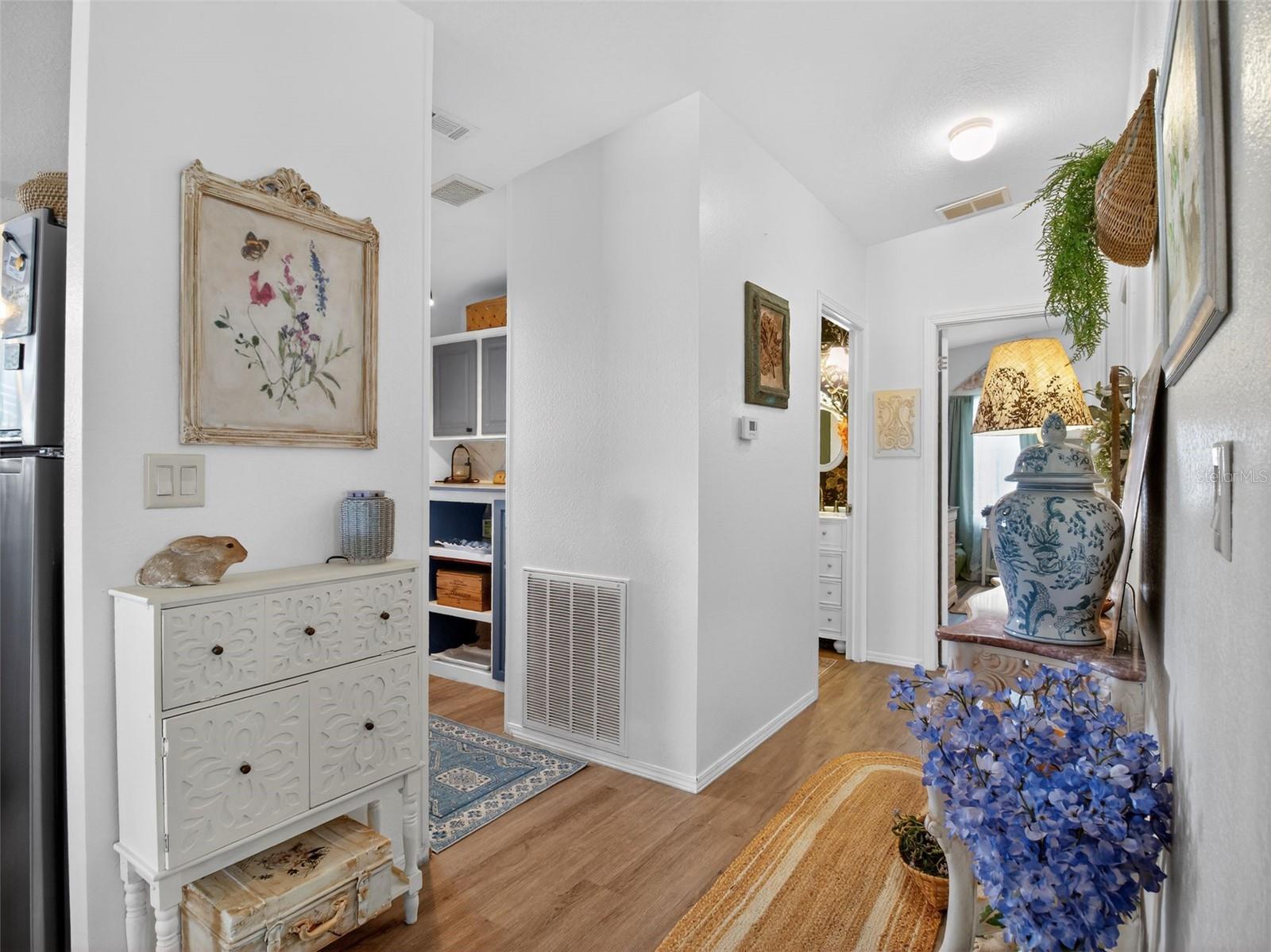 3949 RUSSELL AVE, PORT CHARLOTTE, FL, 33953