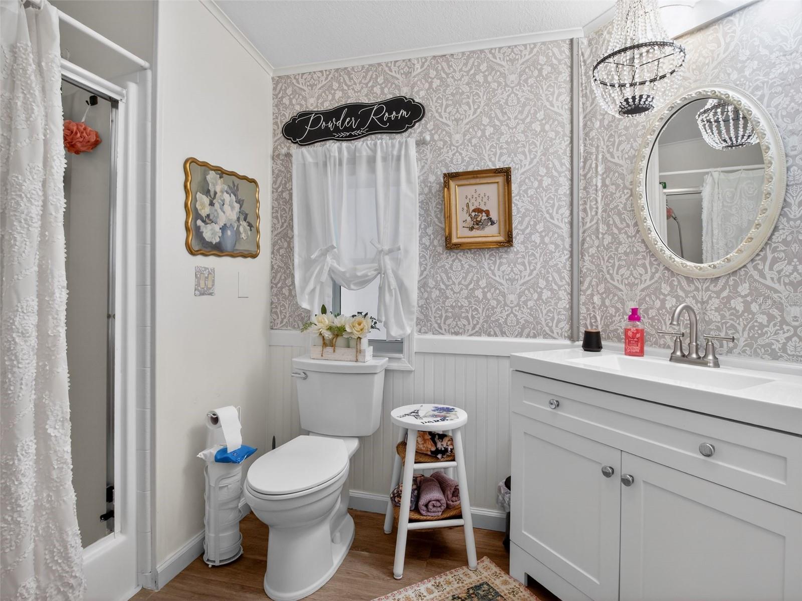 3949 RUSSELL AVE, PORT CHARLOTTE, FL, 33953