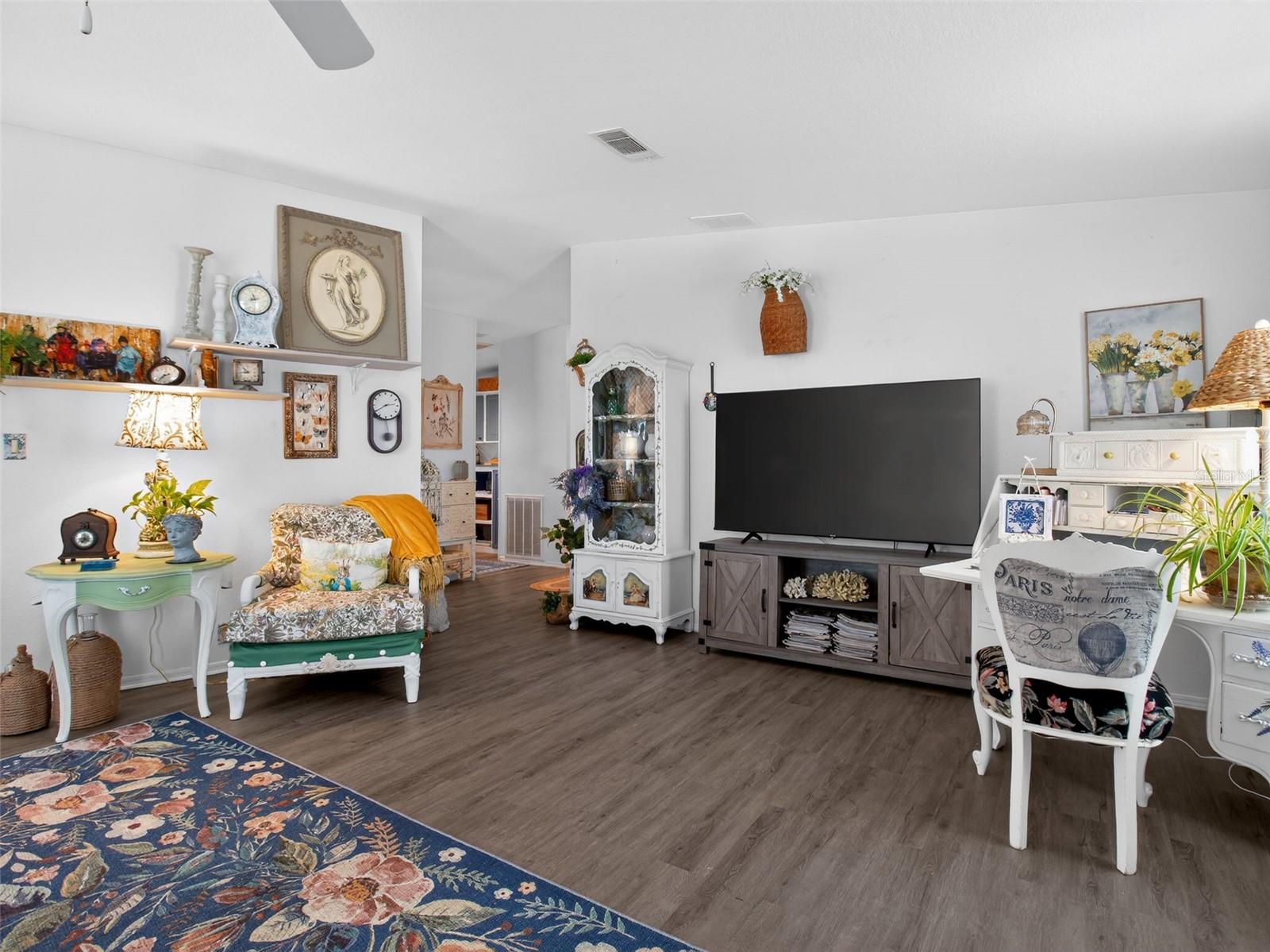 3949 RUSSELL AVE, PORT CHARLOTTE, FL, 33953