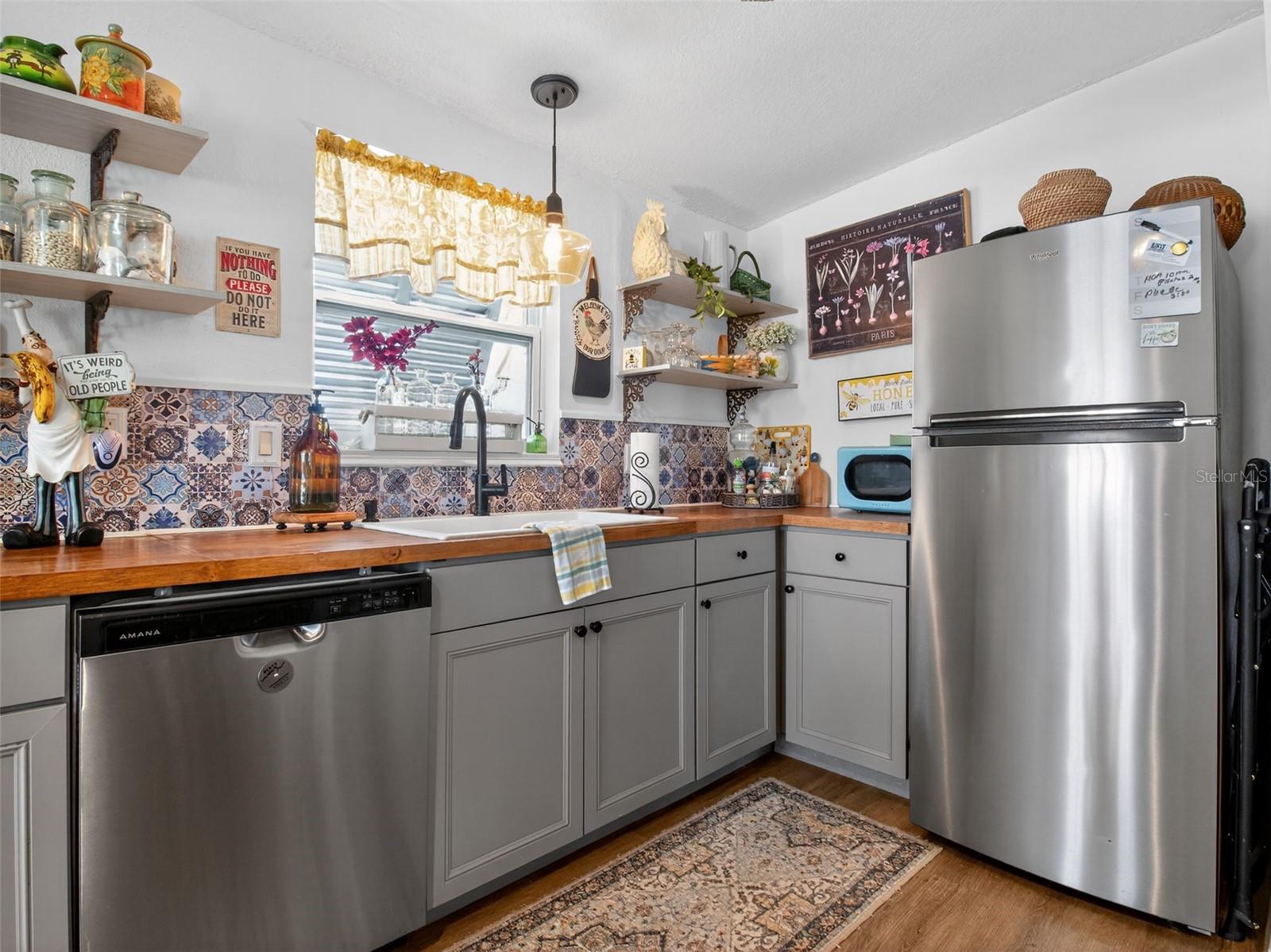 3949 RUSSELL AVE, PORT CHARLOTTE, FL, 33953