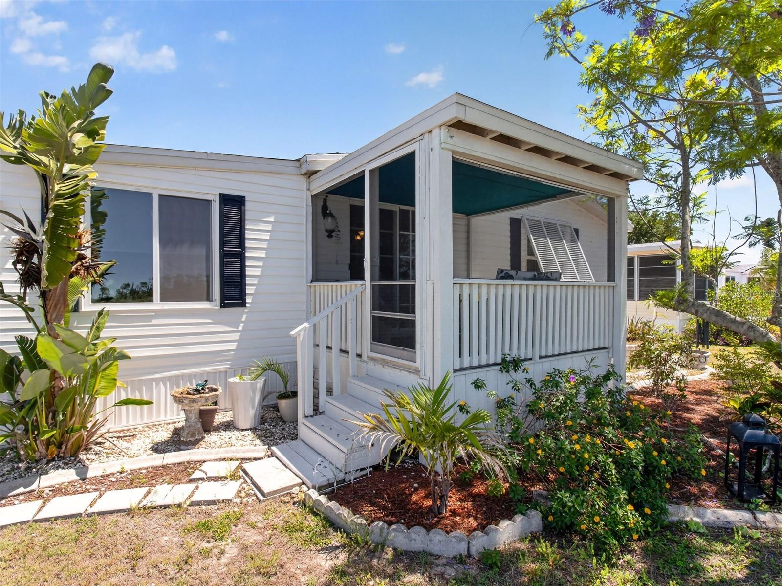 3949 RUSSELL AVE, PORT CHARLOTTE, FL, 33953