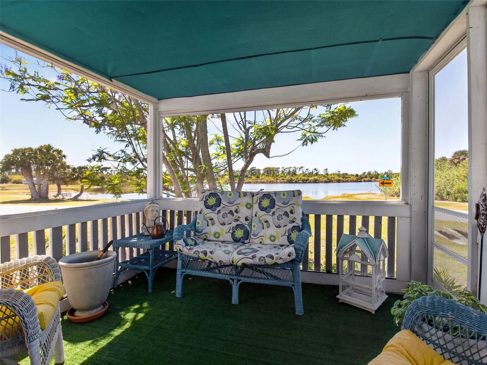 3949 RUSSELL AVE, PORT CHARLOTTE, FL, 33953