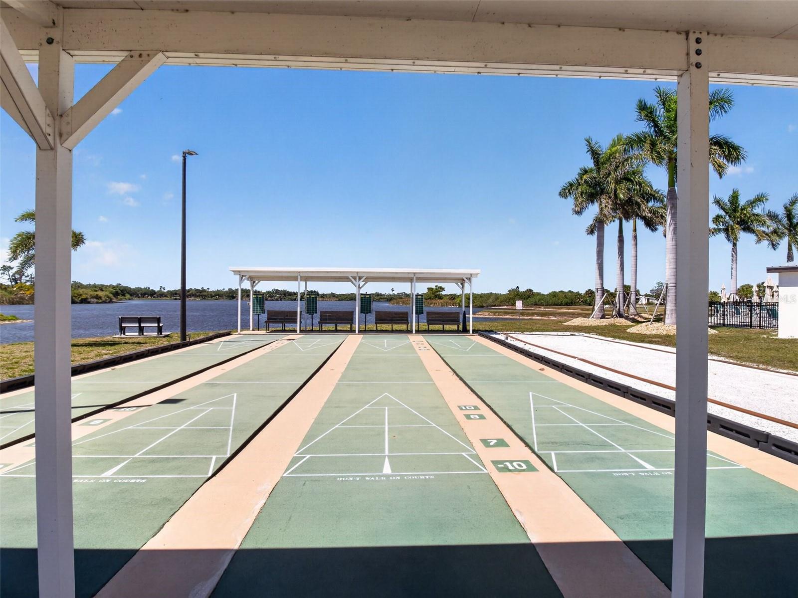 3949 RUSSELL AVE, PORT CHARLOTTE, FL, 33953