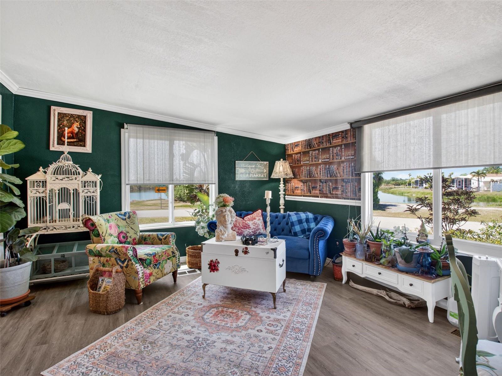 3949 RUSSELL AVE, PORT CHARLOTTE, FL, 33953