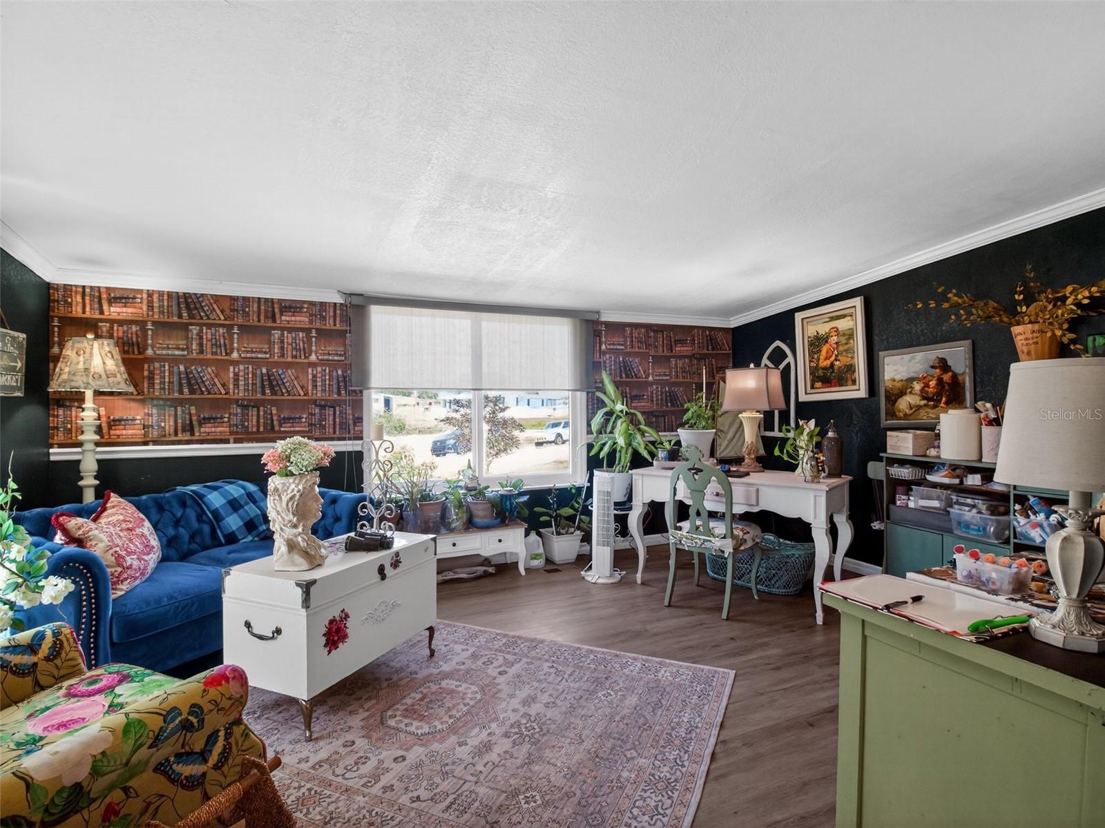 3949 RUSSELL AVE, PORT CHARLOTTE, FL, 33953