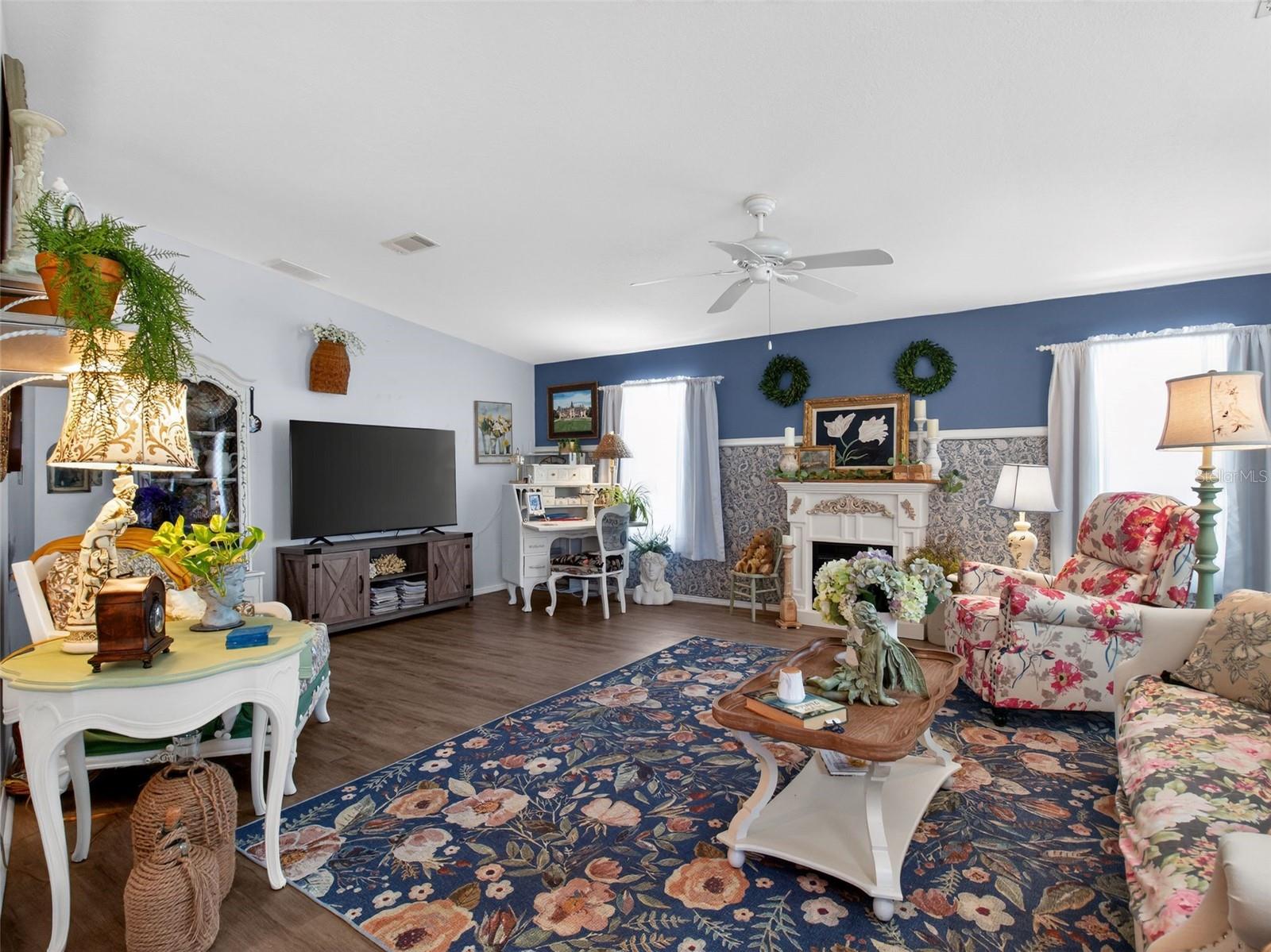 3949 RUSSELL AVE, PORT CHARLOTTE, FL, 33953