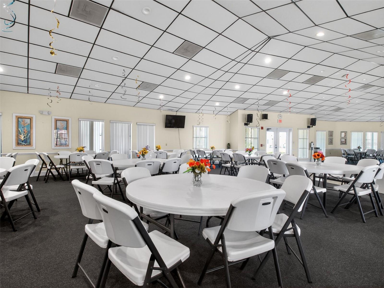 3949 RUSSELL AVE, PORT CHARLOTTE, FL, 33953