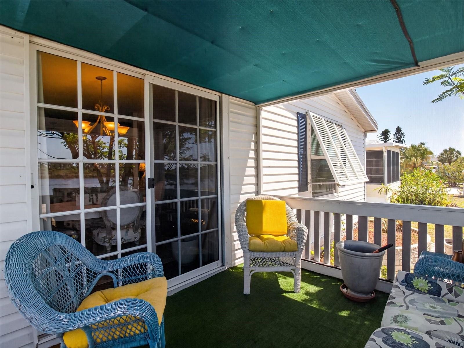 3949 RUSSELL AVE, PORT CHARLOTTE, FL, 33953