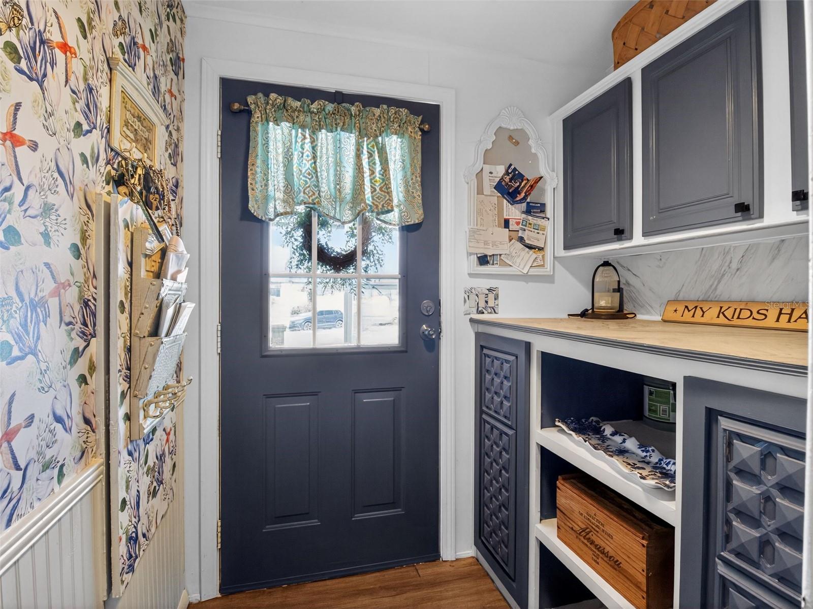 3949 RUSSELL AVE, PORT CHARLOTTE, FL, 33953