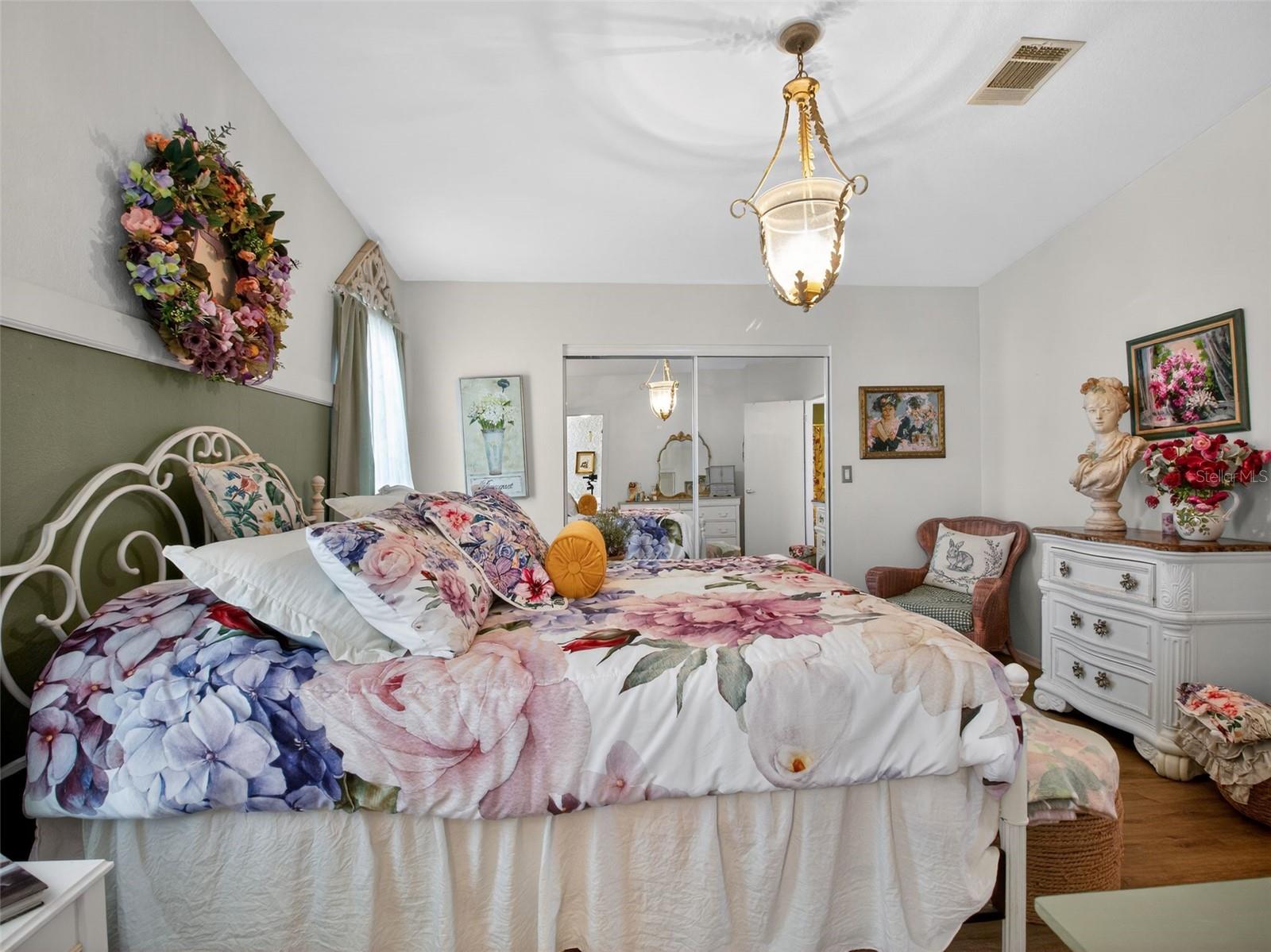 3949 RUSSELL AVE, PORT CHARLOTTE, FL, 33953