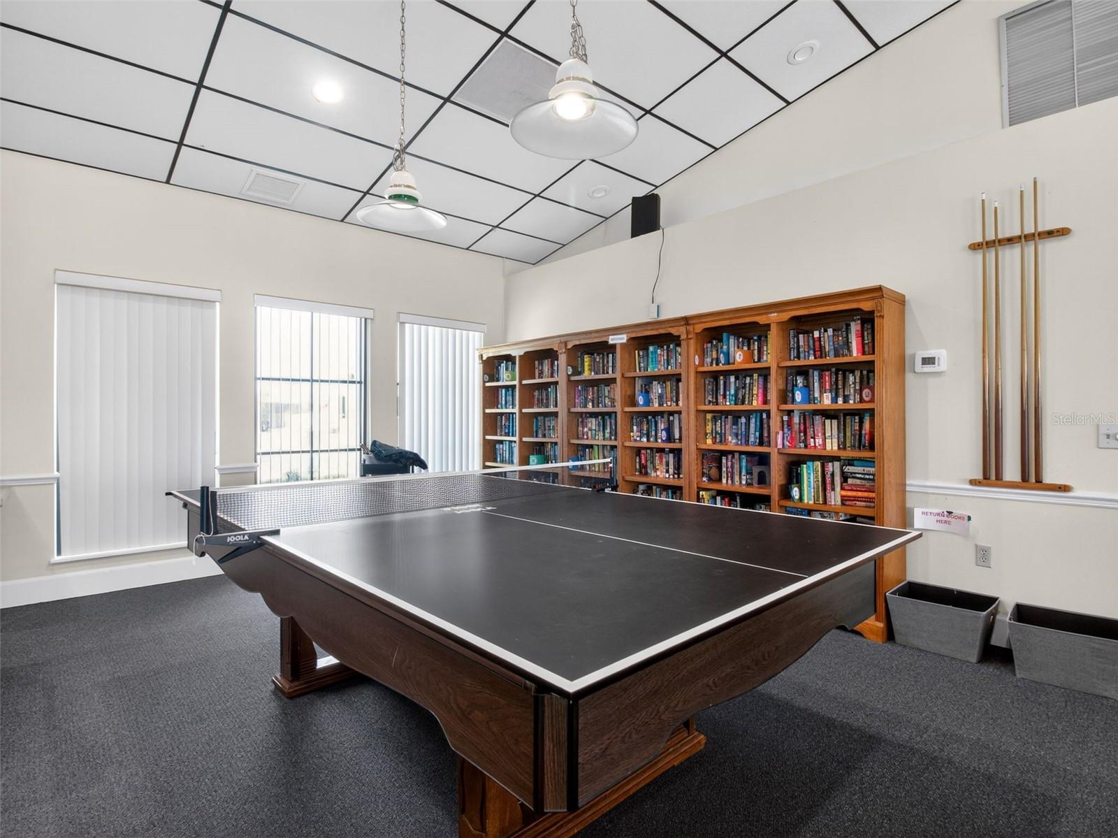 3949 RUSSELL AVE, PORT CHARLOTTE, FL, 33953