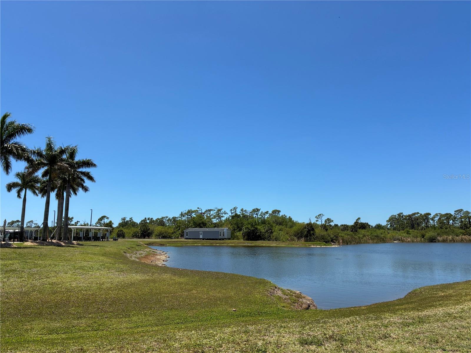 3949 RUSSELL AVE, PORT CHARLOTTE, FL, 33953