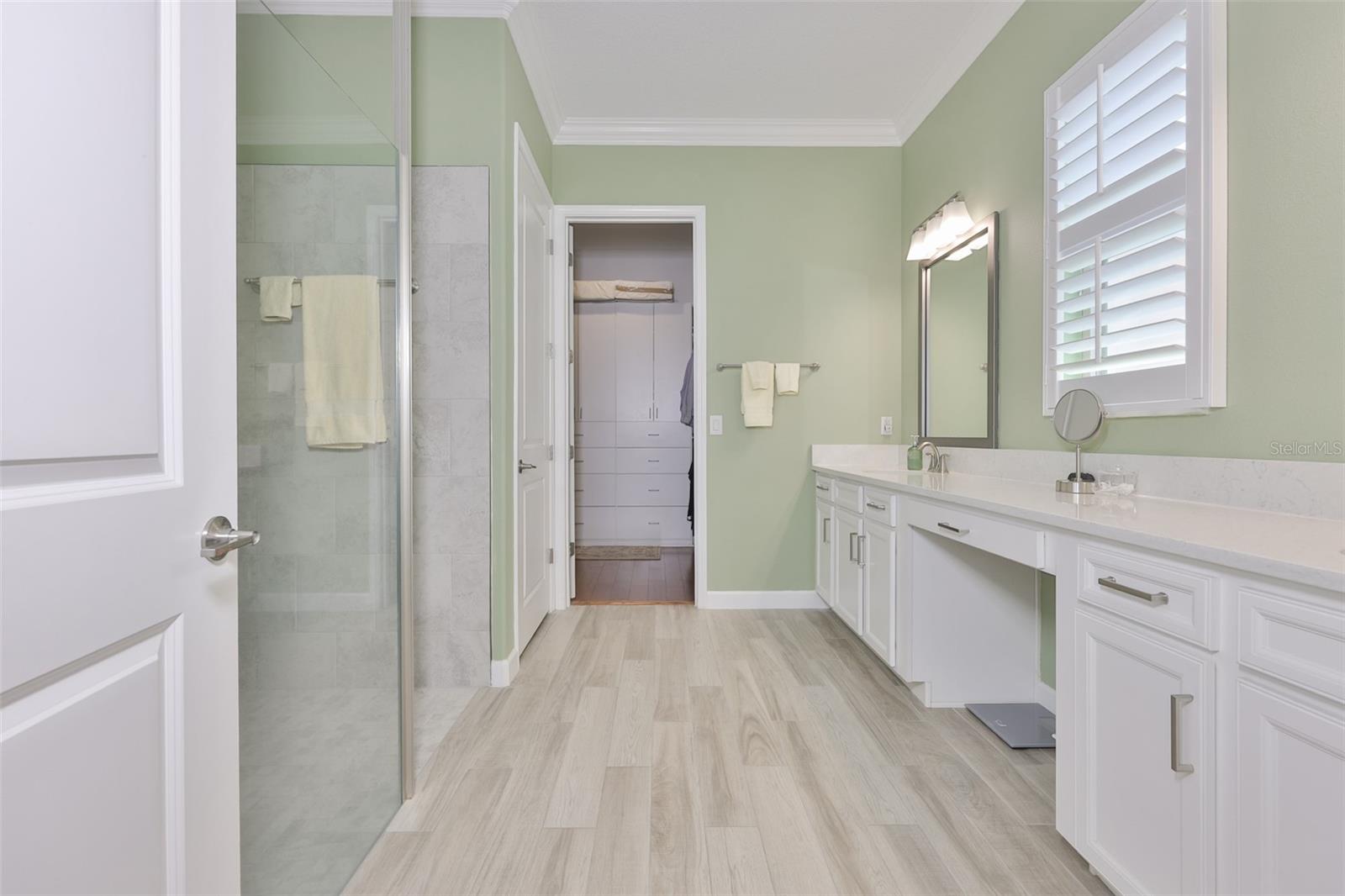 16955 SCUBA CREST ST, WIMAUMA, FL, 33598