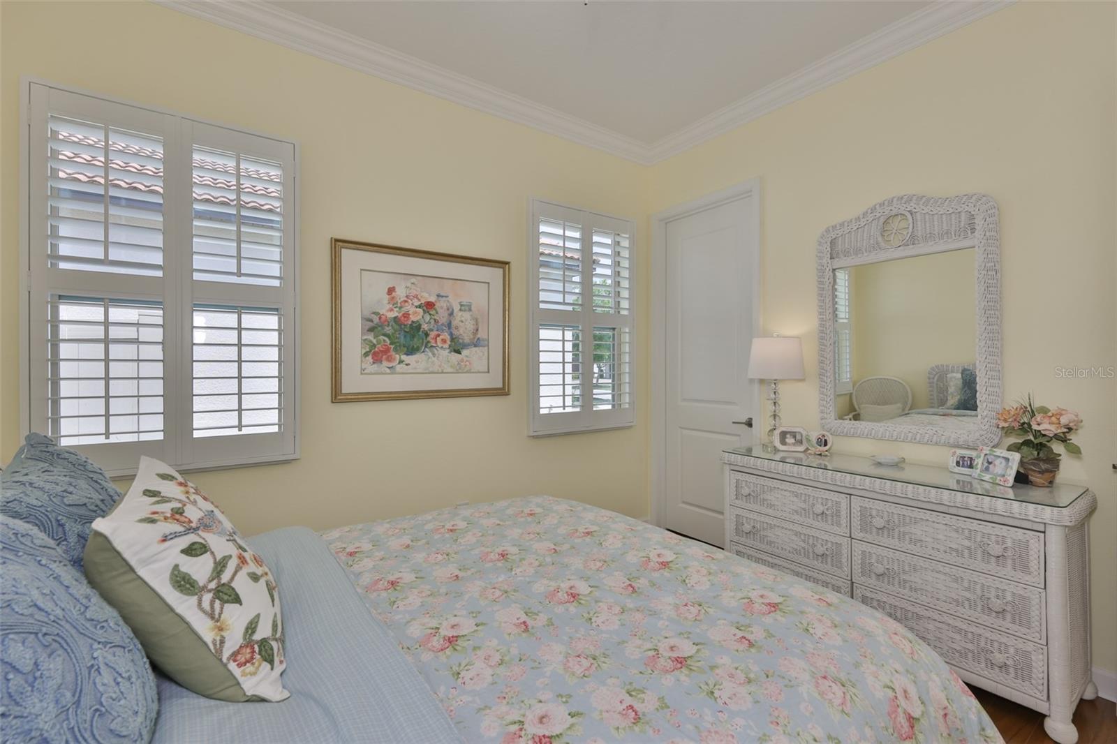 16955 SCUBA CREST ST, WIMAUMA, FL, 33598