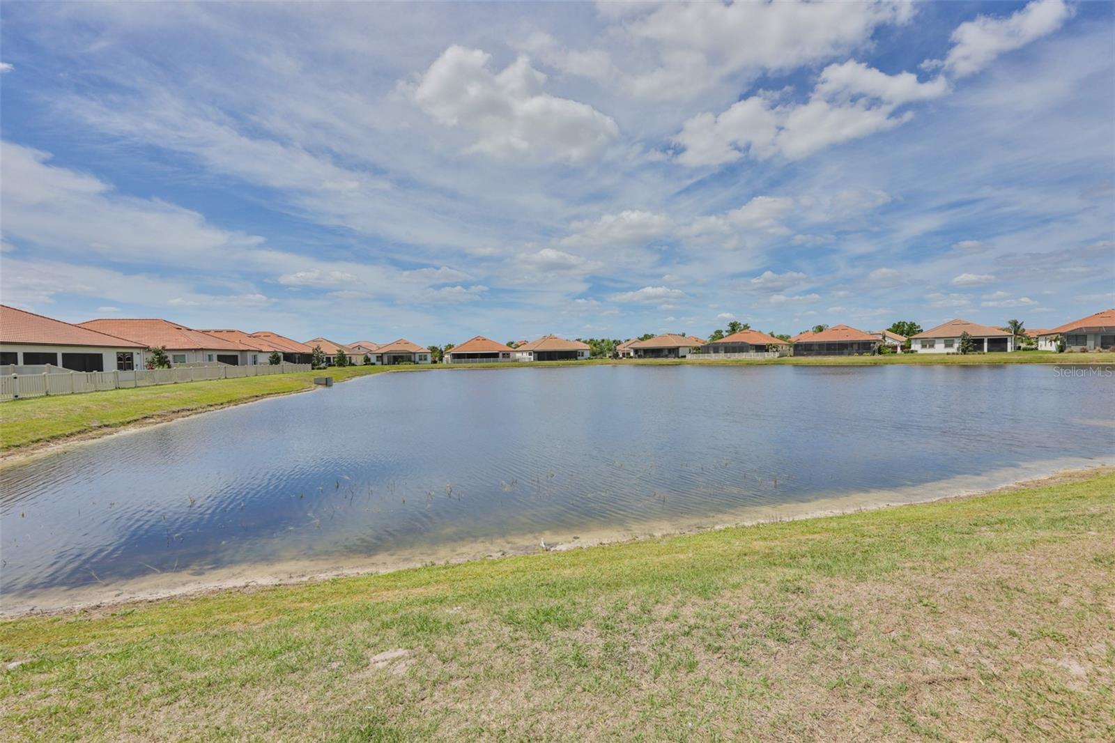 16955 SCUBA CREST ST, WIMAUMA, FL, 33598