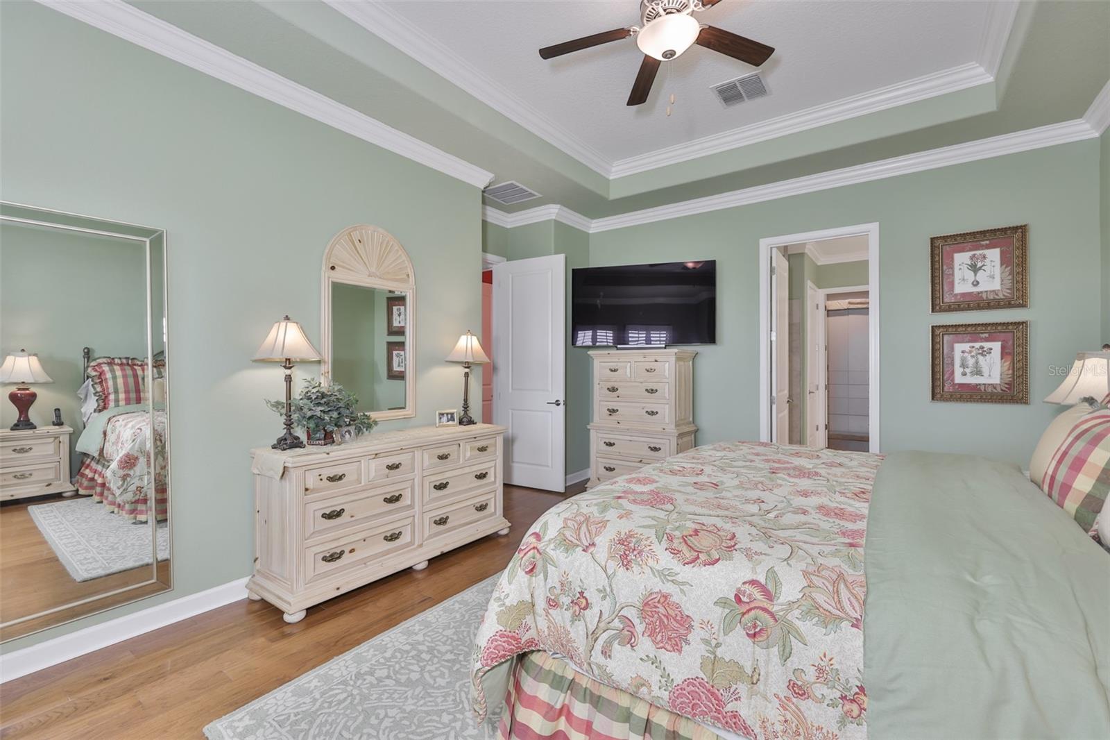 16955 SCUBA CREST ST, WIMAUMA, FL, 33598