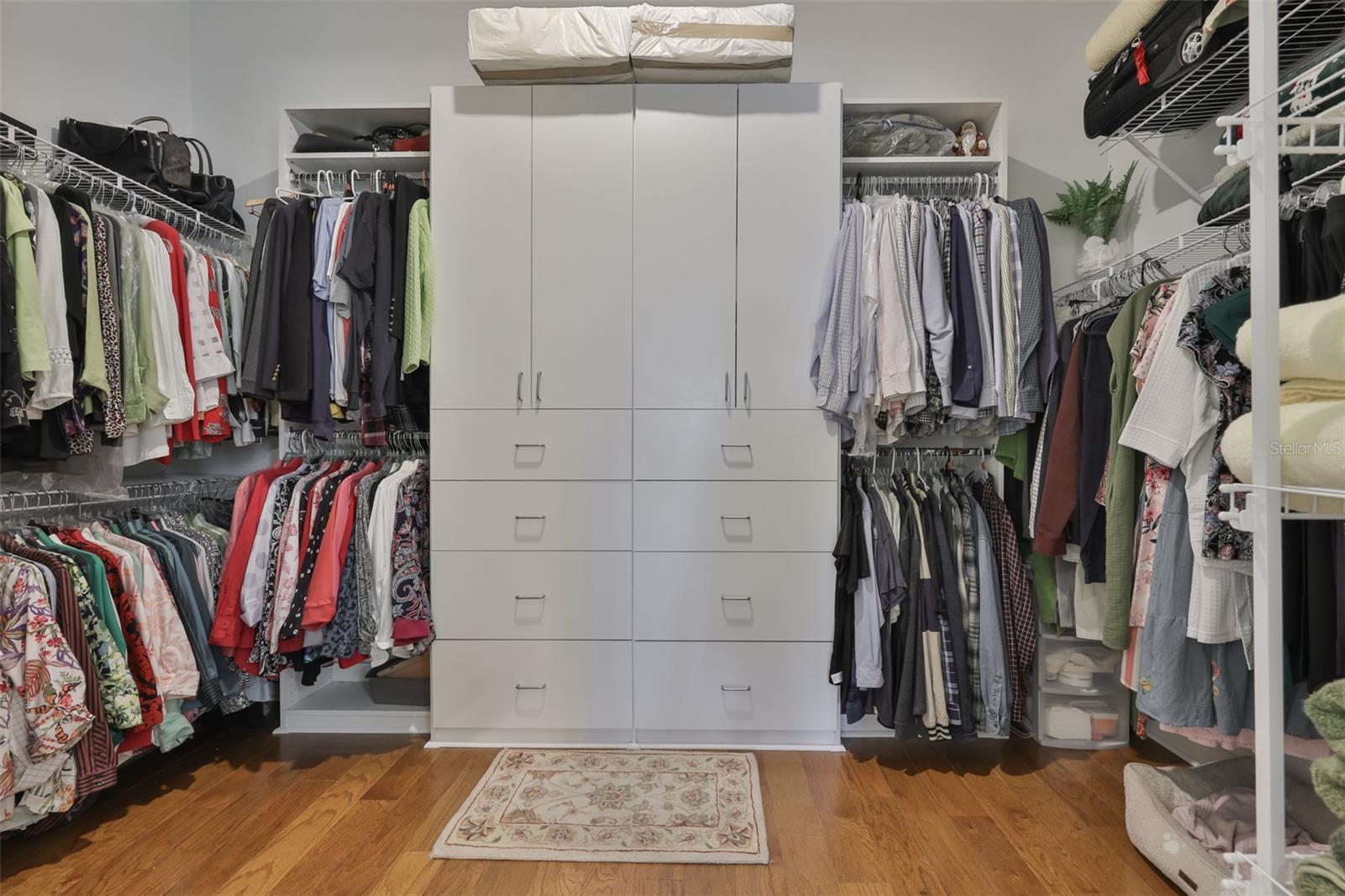 16955 SCUBA CREST ST, WIMAUMA, FL, 33598