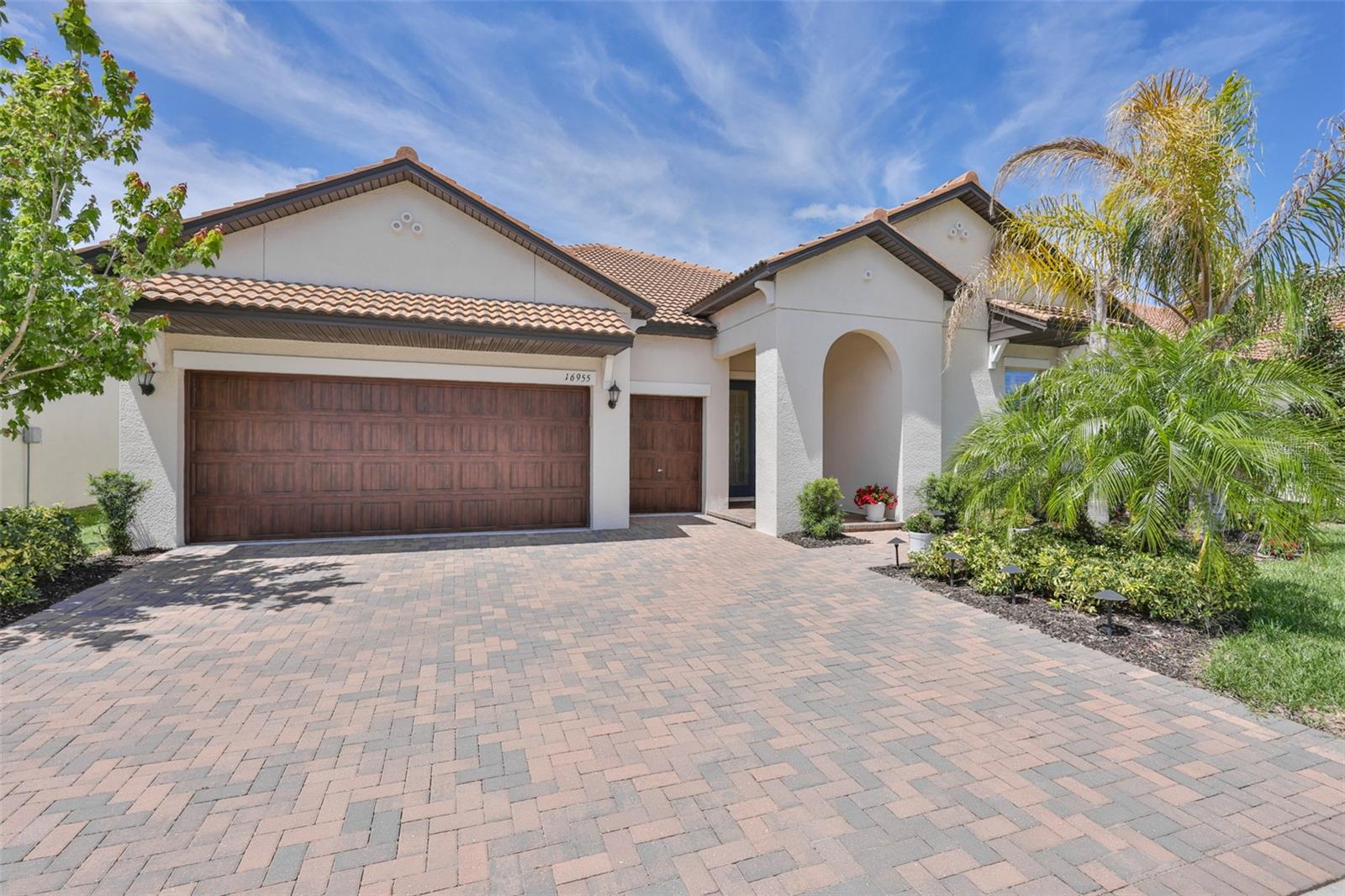 16955 SCUBA CREST ST, WIMAUMA, FL, 33598