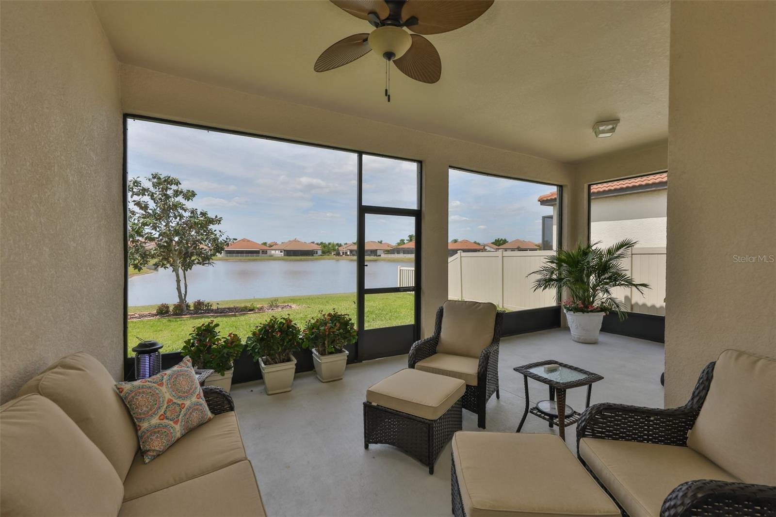 16955 SCUBA CREST ST, WIMAUMA, FL, 33598