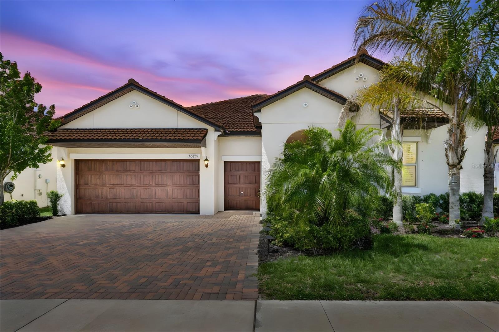 16955 SCUBA CREST ST, WIMAUMA, FL, 33598