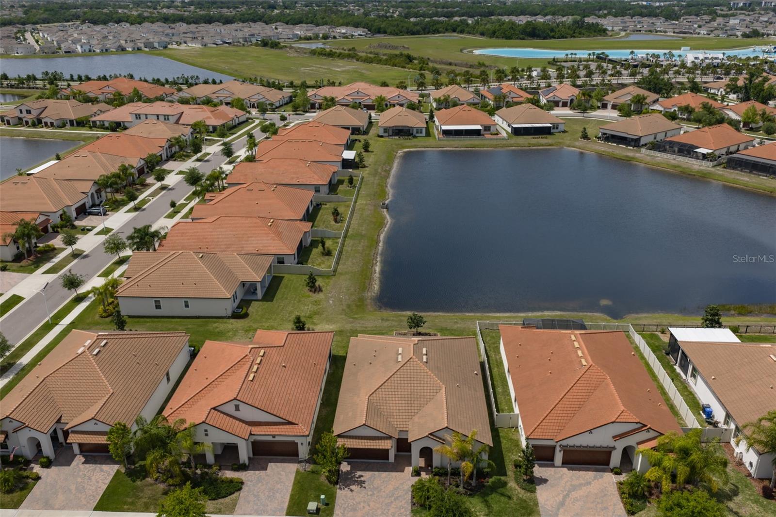 16955 SCUBA CREST ST, WIMAUMA, FL, 33598