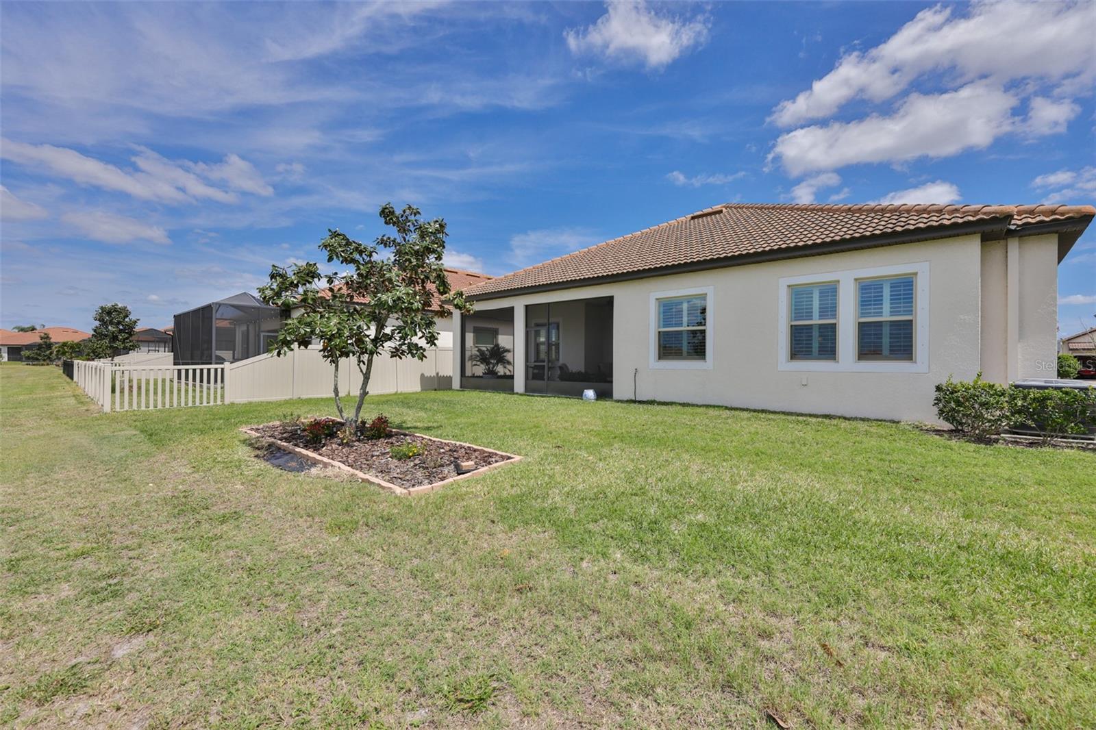 16955 SCUBA CREST ST, WIMAUMA, FL, 33598