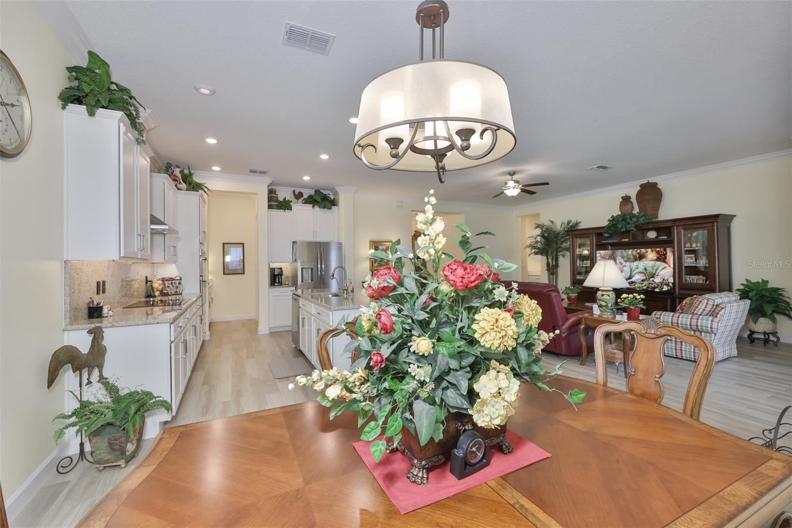 16955 SCUBA CREST ST, WIMAUMA, FL, 33598