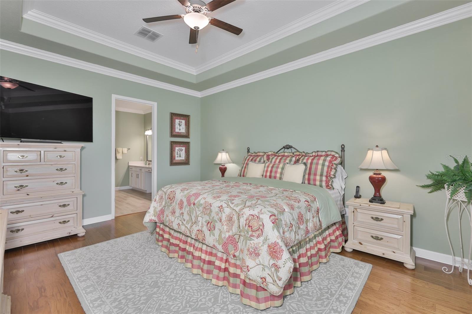 16955 SCUBA CREST ST, WIMAUMA, FL, 33598