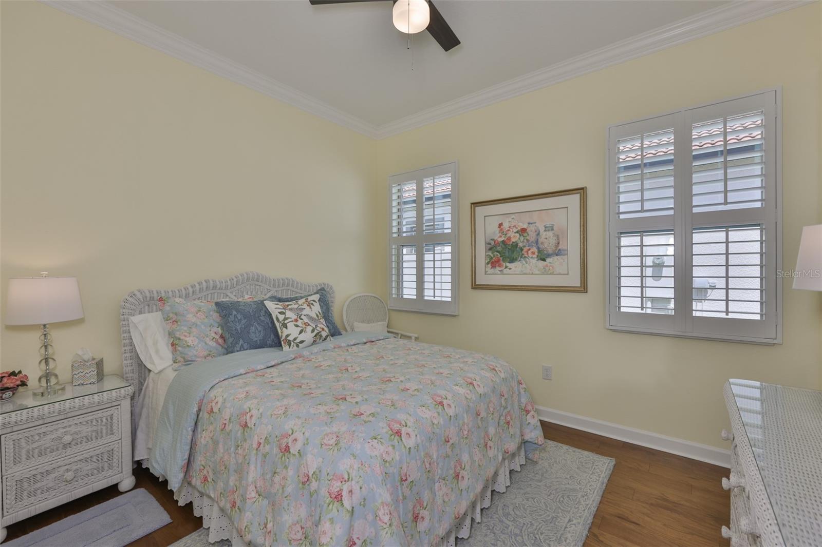 16955 SCUBA CREST ST, WIMAUMA, FL, 33598