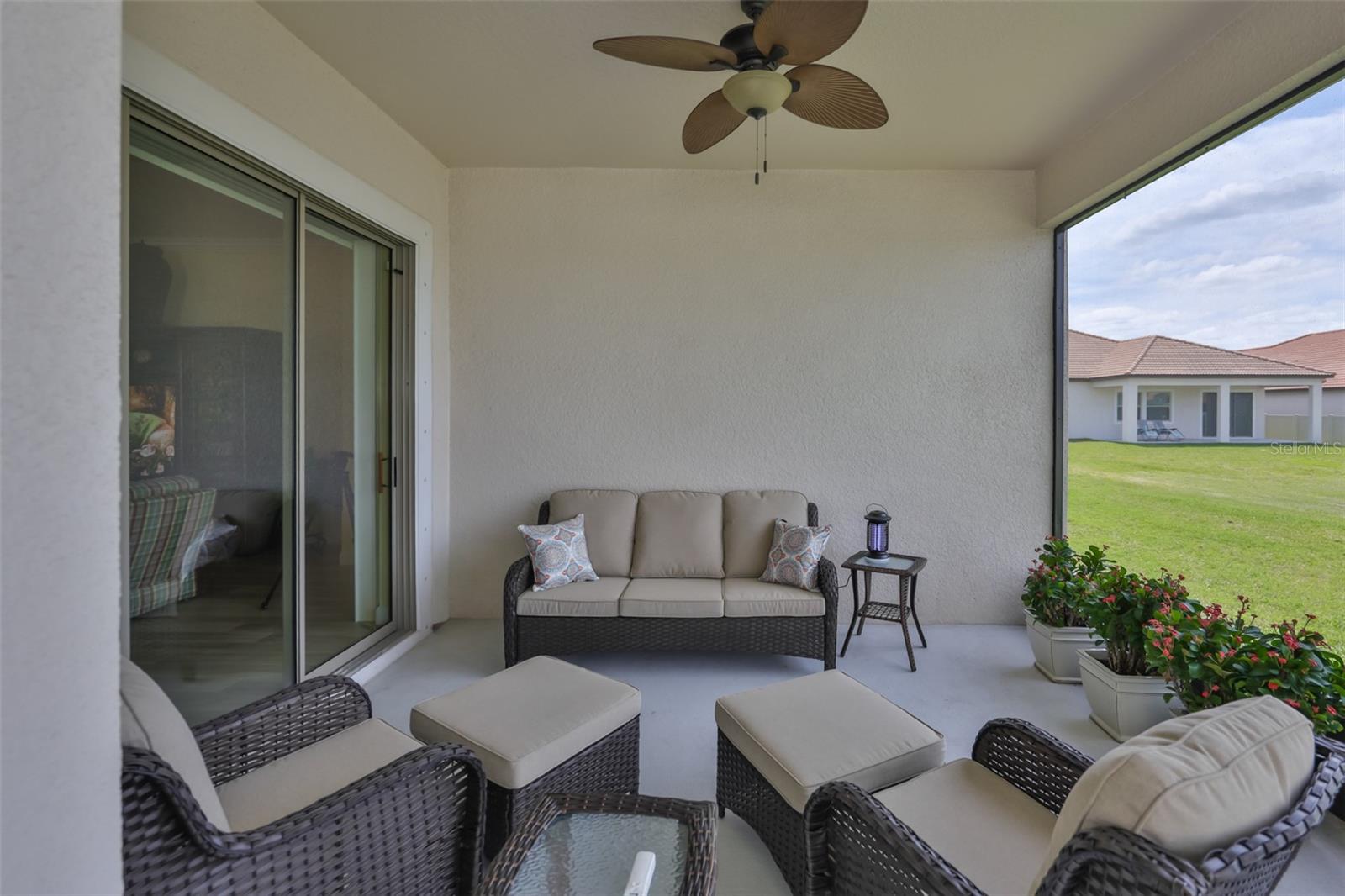 16955 SCUBA CREST ST, WIMAUMA, FL, 33598