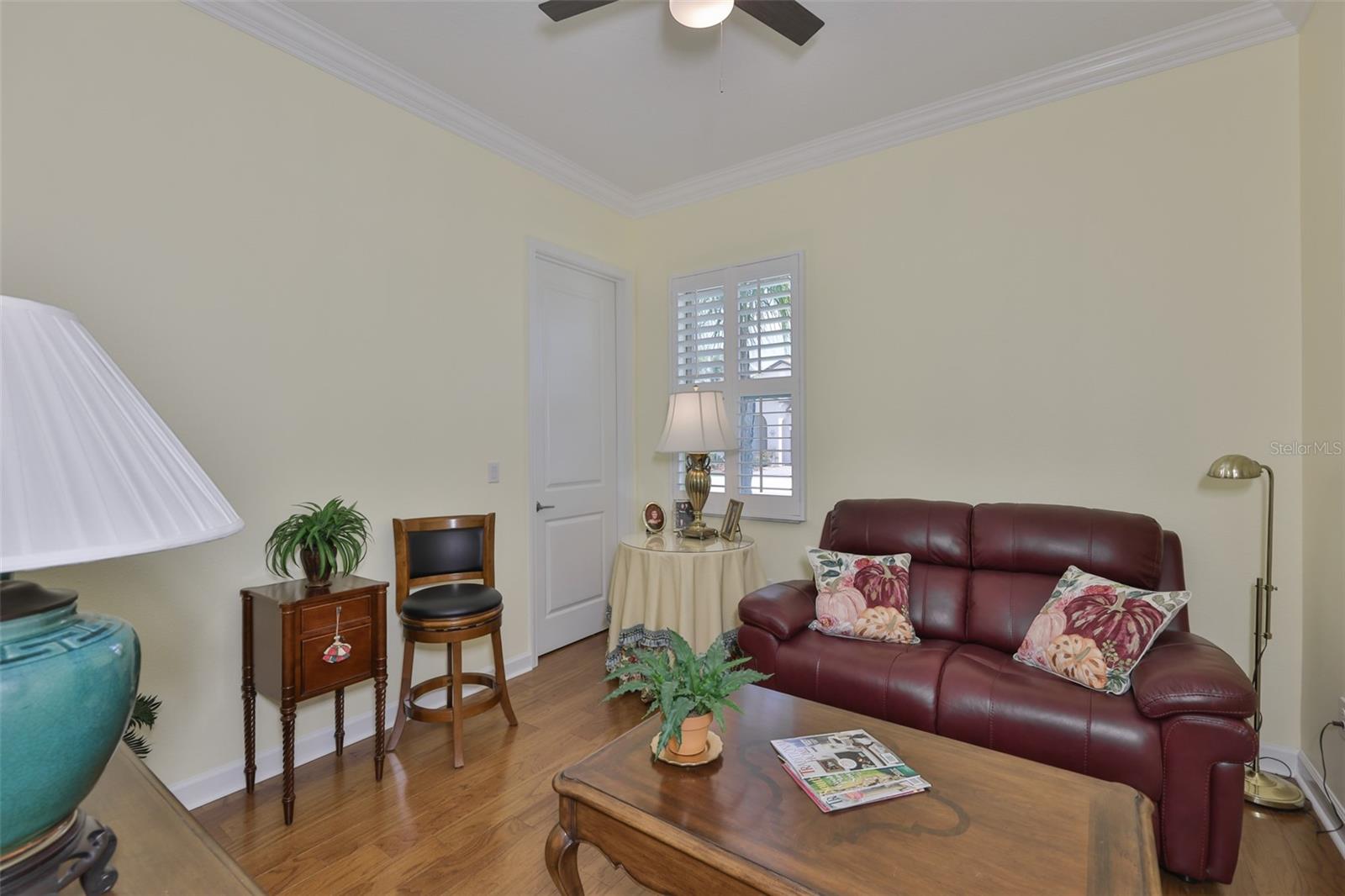 16955 SCUBA CREST ST, WIMAUMA, FL, 33598