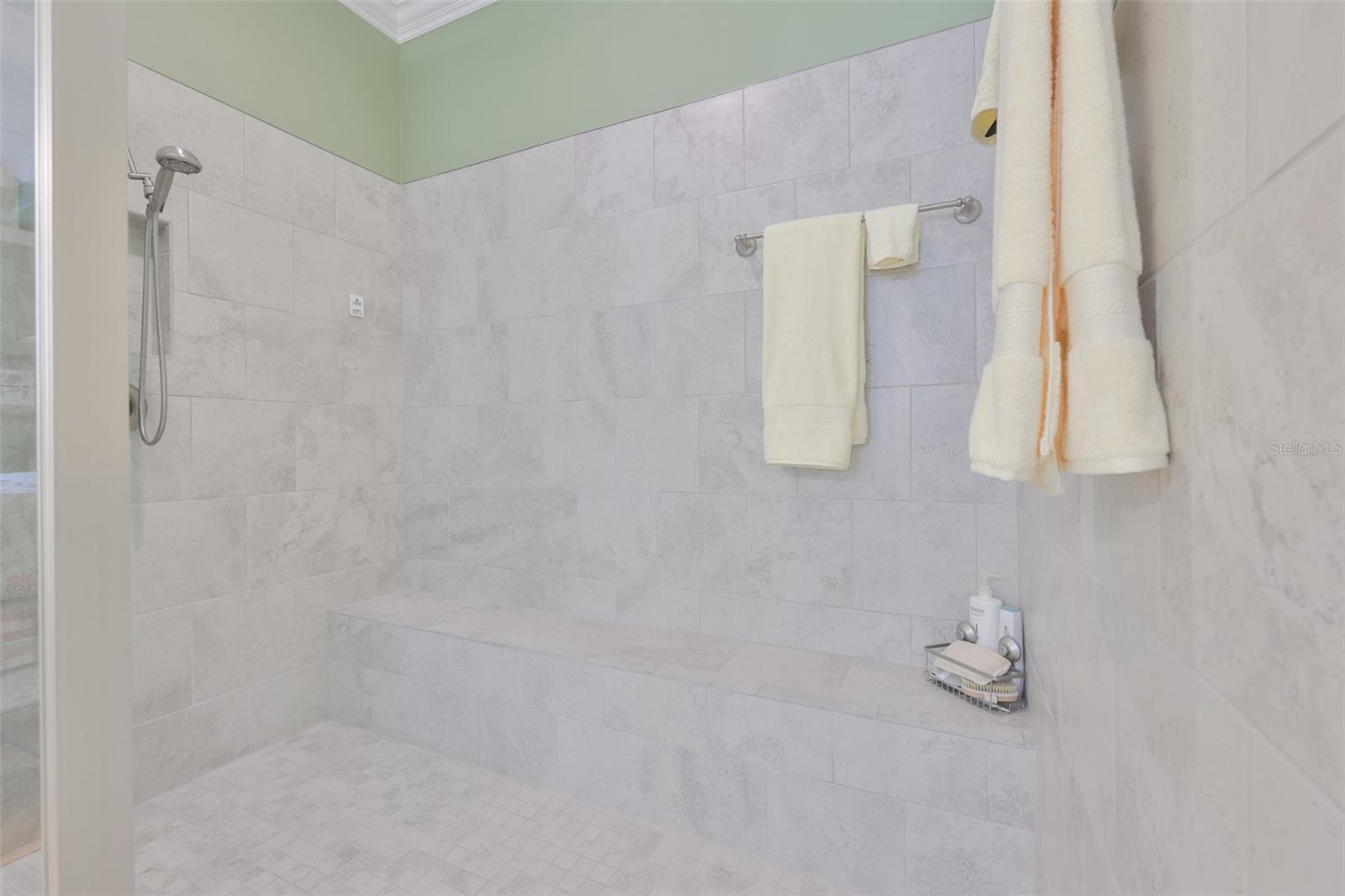 16955 SCUBA CREST ST, WIMAUMA, FL, 33598