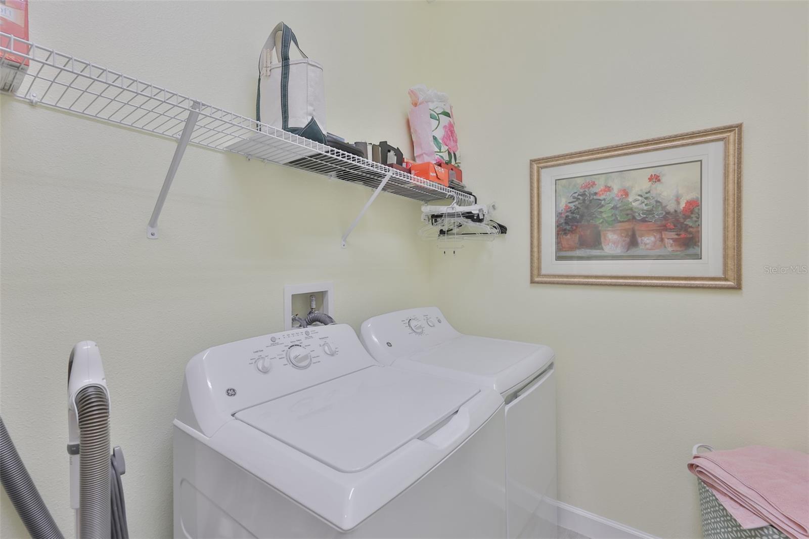 16955 SCUBA CREST ST, WIMAUMA, FL, 33598