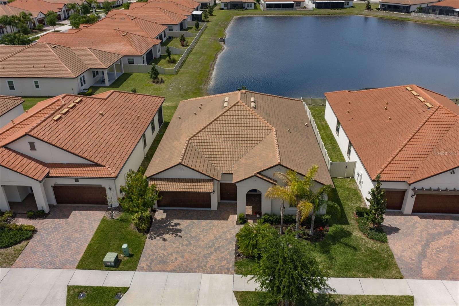 16955 SCUBA CREST ST, WIMAUMA, FL, 33598