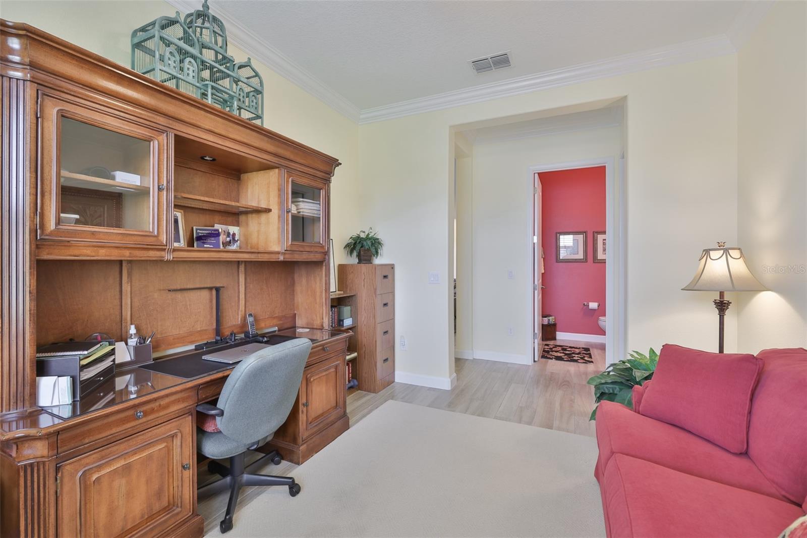 16955 SCUBA CREST ST, WIMAUMA, FL, 33598