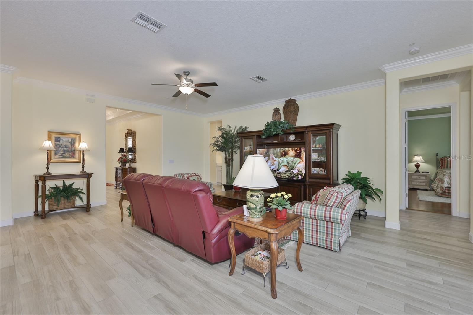 16955 SCUBA CREST ST, WIMAUMA, FL, 33598