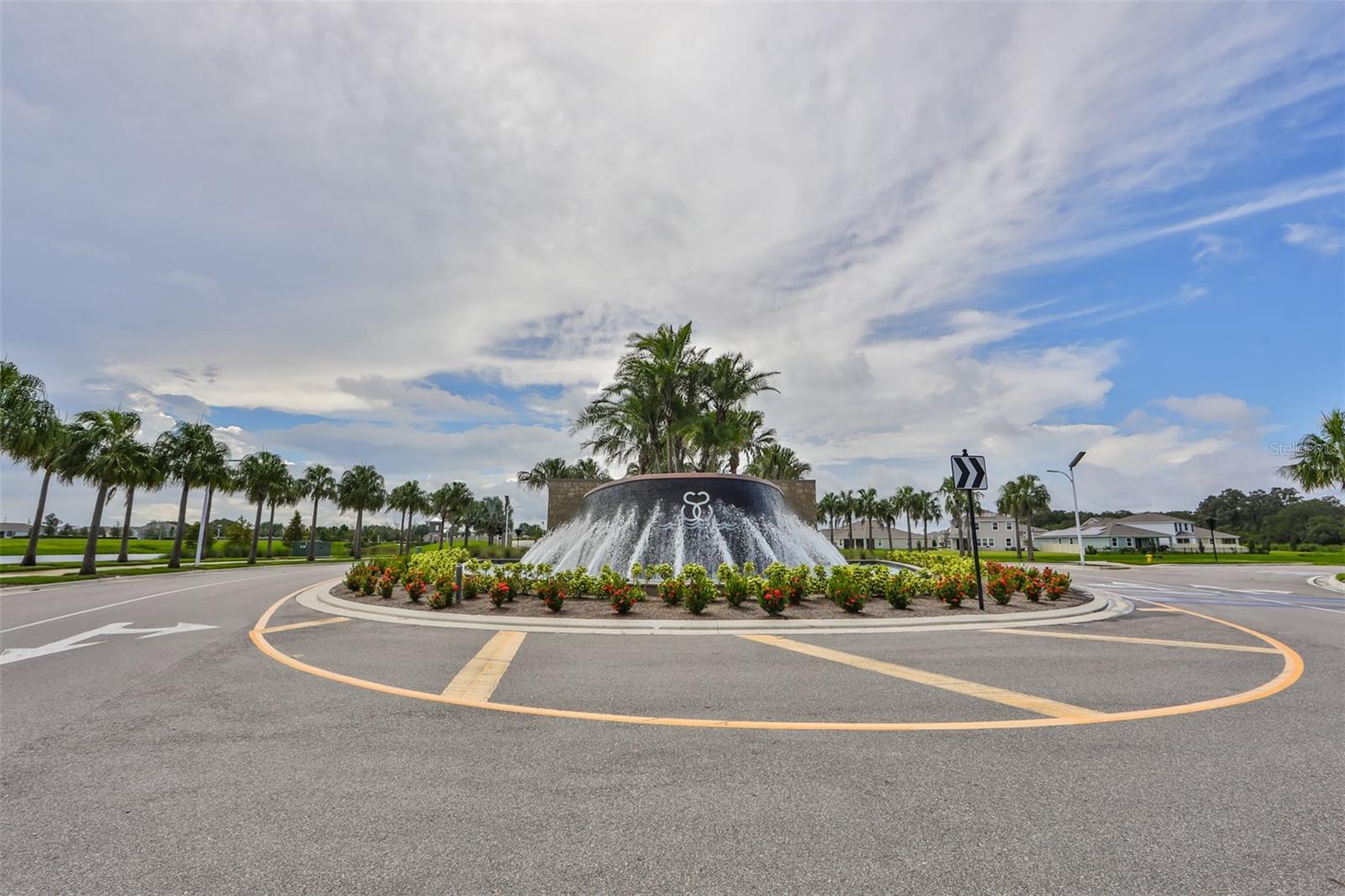 16955 SCUBA CREST ST, WIMAUMA, FL, 33598