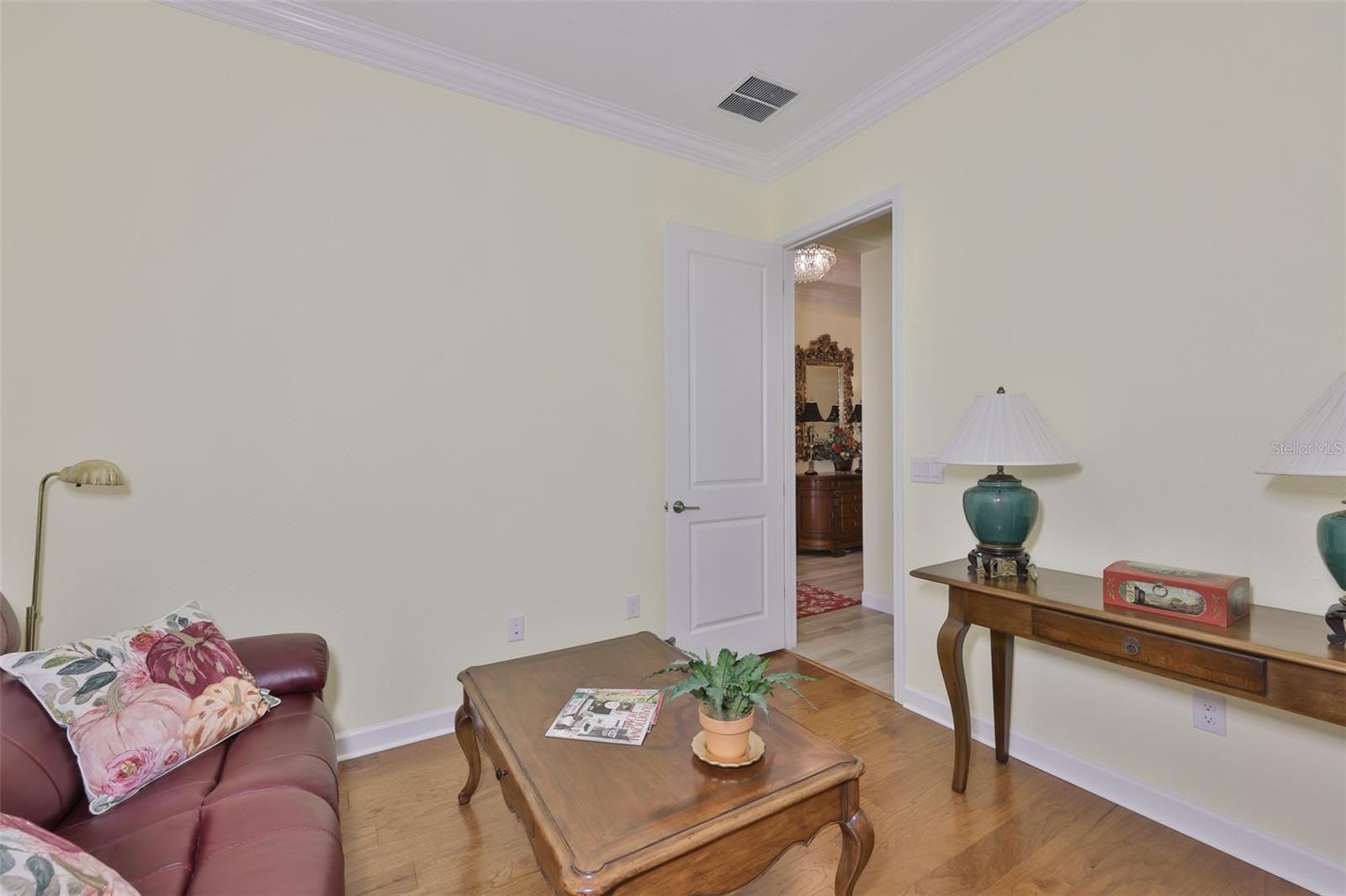 16955 SCUBA CREST ST, WIMAUMA, FL, 33598